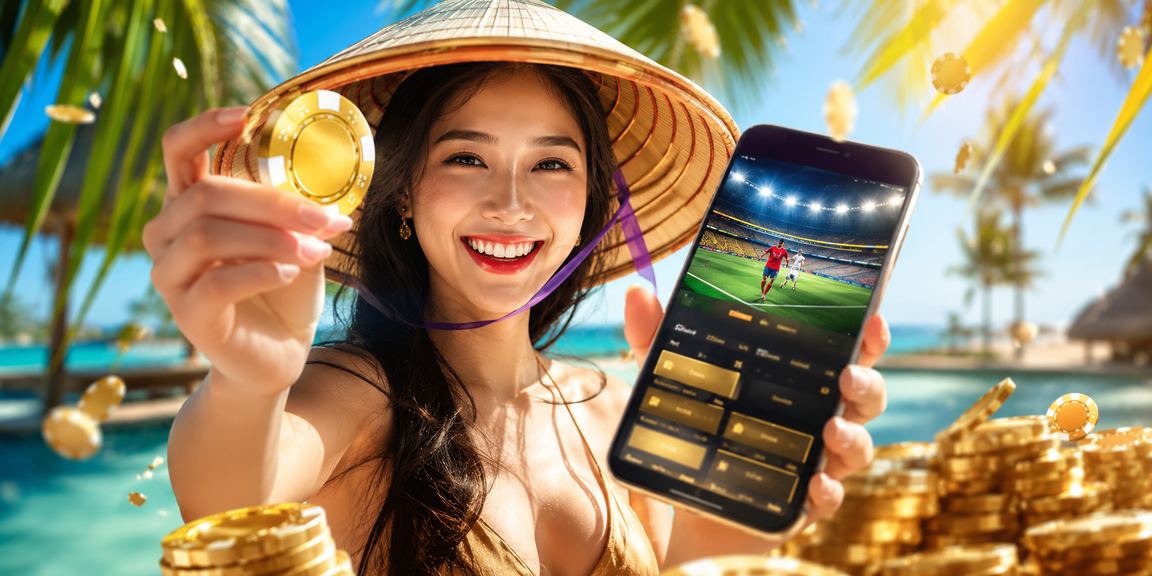 Thể thao điện tử (esports) hiện đại và sôi động tại gi8