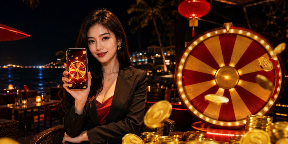 Bóng đá Việt Nam và quốc tế phong phú tại gi8