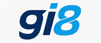 Logo gi8